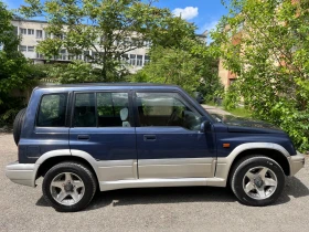 Suzuki Vitara V6 2.0 �����/����� �������� � ������  | Mobile.bg � ����� ������ 6