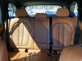 BMW X5 2019 BMW X5 XDRIVE40I | Mobile.bg � ����� ������ 10