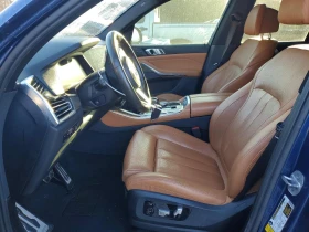 BMW X5 2019 BMW X5 XDRIVE40I | Mobile.bg � ����� ������ 7