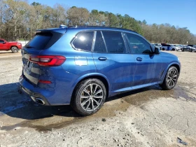 BMW X5 2019 BMW X5 XDRIVE40I | Mobile.bg � ����� ������ 4
