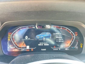 BMW X5 2019 BMW X5 XDRIVE40I | Mobile.bg � ����� ������ 8