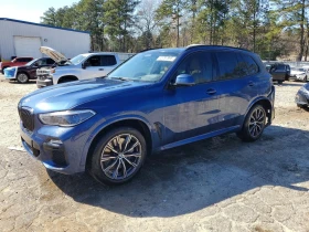 ������ BMW X5