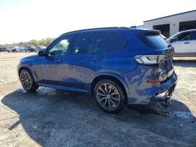 BMW X5 2019 BMW X5 XDRIVE40I | Mobile.bg � ����� ������ 6
