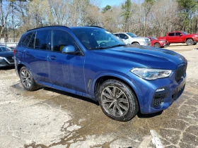 BMW X5 2019 BMW X5 XDRIVE40I | Mobile.bg � ����� ������ 3