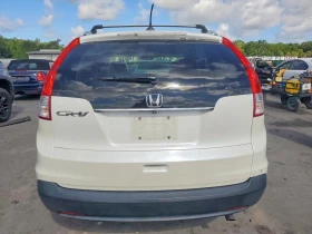 Honda Cr-v 2014 HONDA CR-V EXL | Mobile.bg � ����� ������ 5
