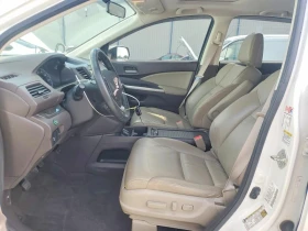Honda Cr-v 2014 HONDA CR-V EXL | Mobile.bg � ����� ������ 7