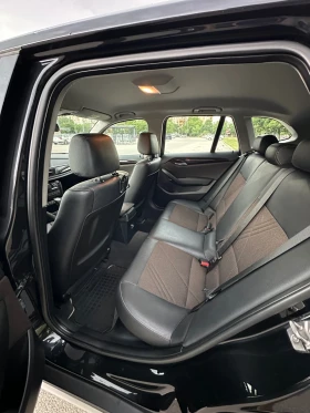 BMW X1 BMW X1 xDrive18d X-Line 4x4 | ��������� | �������� | Mobile.bg � ����� ������ 15