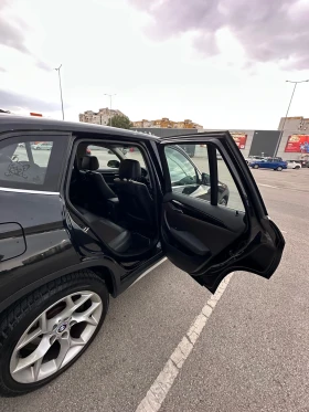 BMW X1 BMW X1 xDrive18d X-Line 4x4 | ��������� | �������� | Mobile.bg � ����� ������ 13