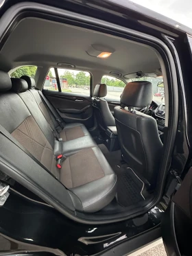 BMW X1 BMW X1 xDrive18d X-Line 4x4 | ��������� | �������� | Mobile.bg � ����� ������ 14