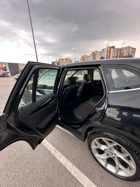 BMW X1 BMW X1 xDrive18d X-Line 4x4 | ��������� | �������� | Mobile.bg � ����� ������ 12