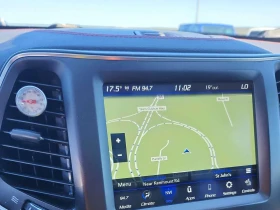 Jeep Cherokee * Trailhawk Elite * CARFAX * ����� �� ����������� | Mobile.bg � ����� ������ 16