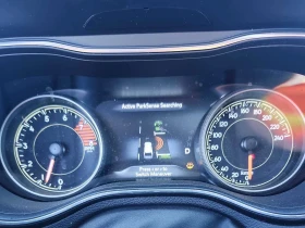 Jeep Cherokee * Trailhawk Elite * CARFAX * ����� �� ����������� | Mobile.bg � ����� ������ 15