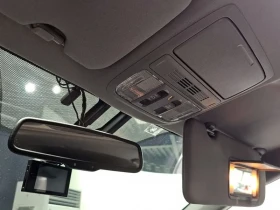 Honda Cr-v 5Th Generation 1.5 Ex-L 4Wd | Mobile.bg � ����� ������ 17