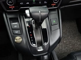 Honda Cr-v 5Th Generation 1.5 Ex-L 4Wd | Mobile.bg � ����� ������ 9
