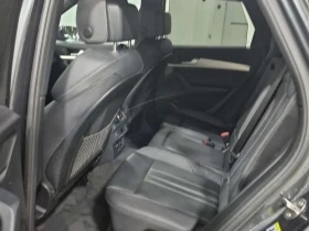 Audi Q5 * S-Line * TECHNIK * CARFAX * �� VW *  | Mobile.bg � ����� ������ 10