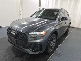 ������ Audi Q5