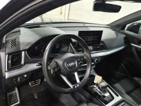 Audi Q5 * S-Line * TECHNIK * CARFAX * �� VW *  | Mobile.bg � ����� ������ 6