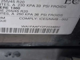 Audi Q5 * S-Line * TECHNIK * CARFAX * �� VW *  | Mobile.bg � ����� ������ 17