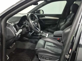 Audi Q5 * S-Line * TECHNIK * CARFAX * �� VW *  | Mobile.bg � ����� ������ 9
