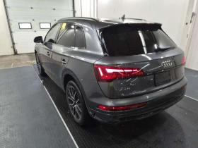 Audi Q5 * S-Line * TECHNIK * CARFAX * �� VW *  | Mobile.bg � ����� ������ 5