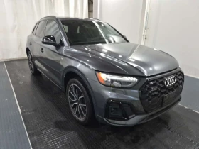 Audi Q5 * S-Line * TECHNIK * CARFAX * �� VW *  | Mobile.bg � ����� ������ 2