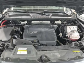 Audi Q5 * S-Line * TECHNIK * CARFAX * �� VW *  | Mobile.bg � ����� ������ 16