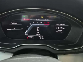 Audi Q5 * S-Line * TECHNIK * CARFAX * �� VW *  | Mobile.bg � ����� ������ 7