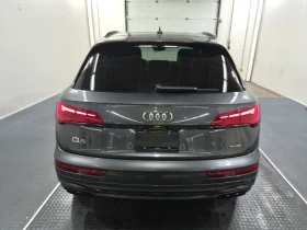 Audi Q5 * S-Line * TECHNIK * CARFAX * �� VW *  | Mobile.bg � ����� ������ 4