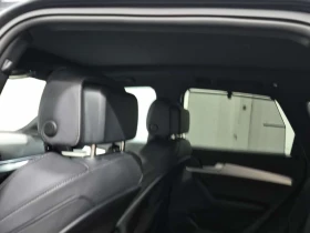 Audi Q5 * S-Line * TECHNIK * CARFAX * �� VW *  | Mobile.bg � ����� ������ 12