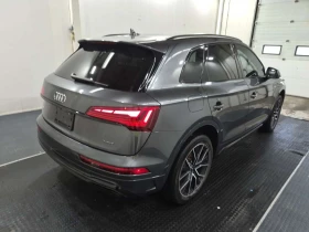 Audi Q5 * S-Line * TECHNIK * CARFAX * �� VW *  | Mobile.bg � ����� ������ 3