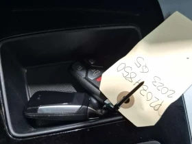 Audi Q5 * S-Line * TECHNIK * CARFAX * �� VW *  | Mobile.bg � ����� ������ 11