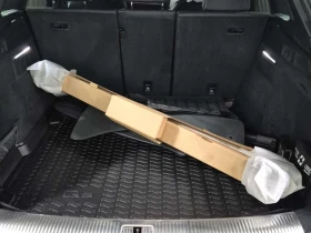 Audi Q5 * S-Line * TECHNIK * CARFAX * �� VW *  | Mobile.bg � ����� ������ 14