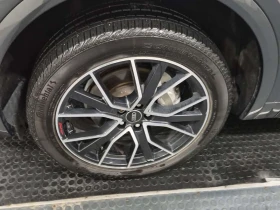 Audi Q5 * S-Line * TECHNIK * CARFAX * �� VW *  | Mobile.bg � ����� ������ 15