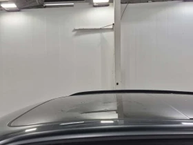 Audi Q5 * S-Line * TECHNIK * CARFAX * �� VW *  | Mobile.bg � ����� ������ 13