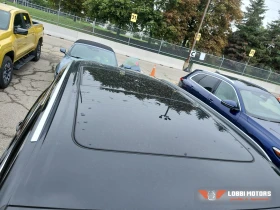 Audi Q7 | Mobile.bg � ����� ������ 7
