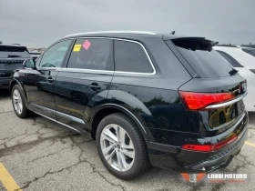 Audi Q7 | Mobile.bg � ����� ������ 4