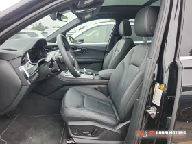 Audi Q7 | Mobile.bg � ����� ������ 5