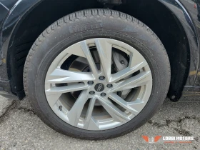Audi Q7 | Mobile.bg � ����� ������ 6