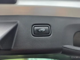 Hyundai Tucson INSPIRATION* ОБДУХВАНЕ* ДИСТРОНИК* ХЕДЪП*  | Auto.bg — изображение 15