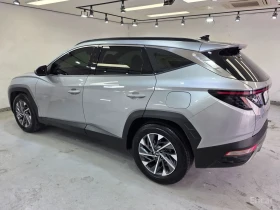 Hyundai Tucson INSPIRATION* ОБДУХВАНЕ* ДИСТРОНИК* ХЕДЪП*  | Auto.bg — изображение 6
