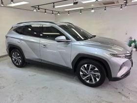 Hyundai Tucson INSPIRATION* ОБДУХВАНЕ* ДИСТРОНИК* ХЕДЪП*  | Auto.bg — изображение 3