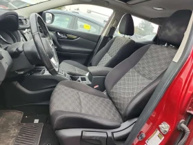 Nissan Qashqai * FWD * CARFAX *  | Mobile.bg � ����� ������ 2