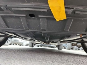 Nissan Qashqai * FWD * CARFAX *  | Mobile.bg � ����� ������ 15