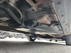 Nissan Qashqai * FWD * CARFAX *  | Mobile.bg � ����� ������ 12