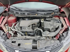 Nissan Qashqai * FWD * CARFAX *  | Mobile.bg � ����� ������ 14