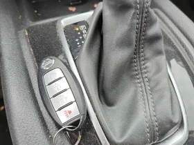 Nissan Qashqai * FWD * CARFAX *  | Mobile.bg � ����� ������ 8