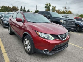 Nissan Qashqai * FWD * CARFAX *  | Mobile.bg � ����� ������ 16