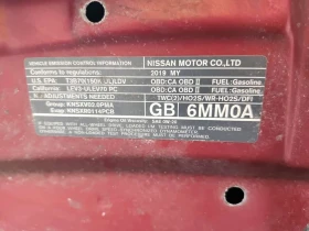 Nissan Qashqai * FWD * CARFAX *  | Mobile.bg � ����� ������ 10