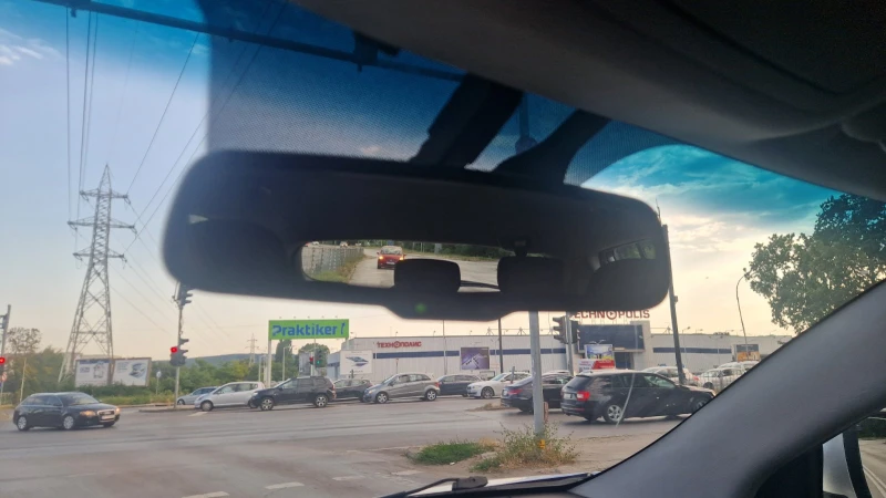 Kia Sportage III, снимка 9 - Автомобили и джипове - 52703175