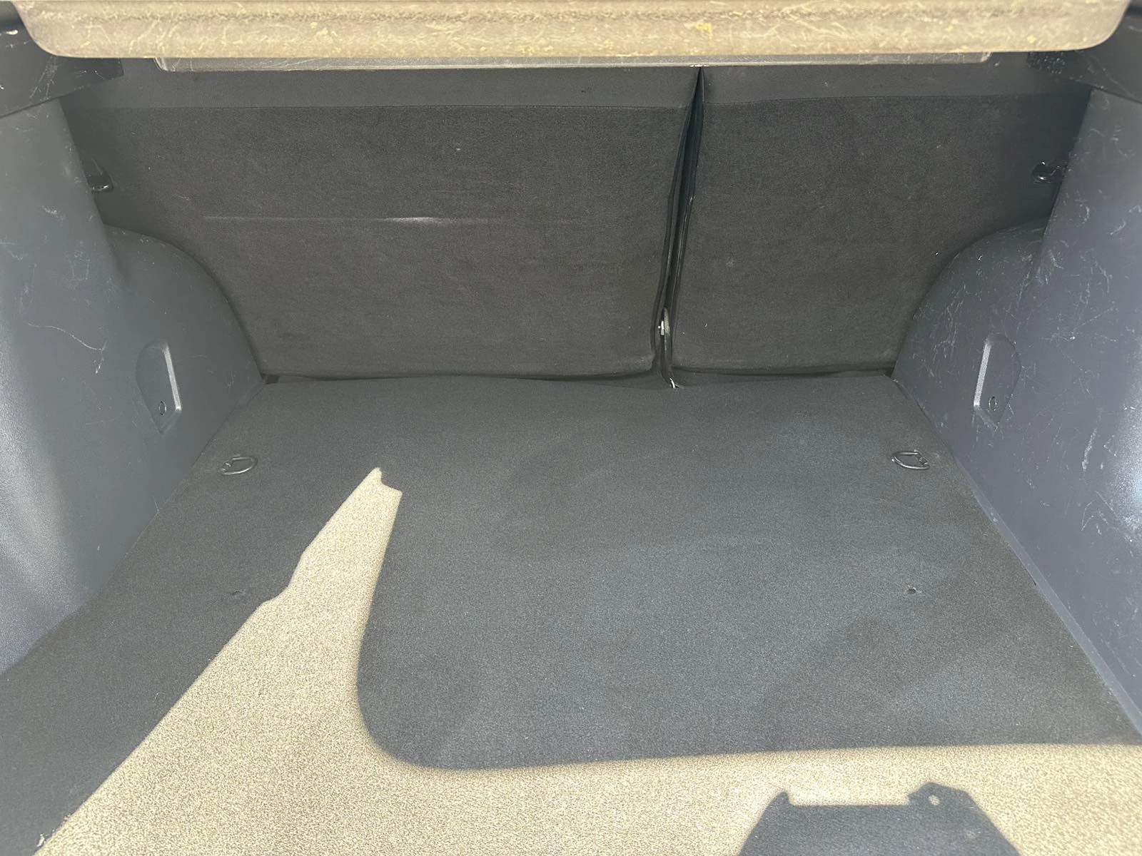 Dacia Duster 1.6* 105ps* * FACE*  | Mobile.bg   17